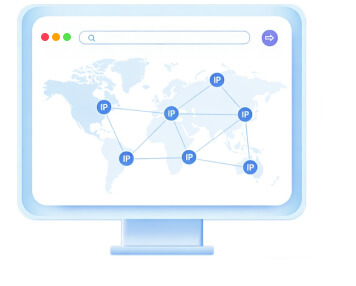 Obtain Real Local Information