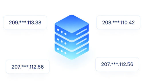 Stable Environment for Marketing