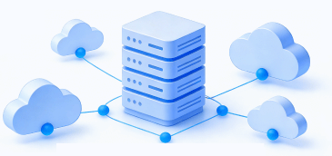 全生命周期服务