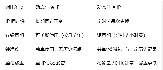 d4ebea5264ae8f1f8378caea5cbac240