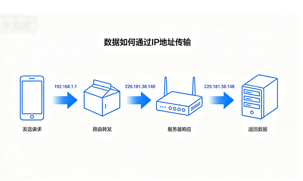4afa2b76db76ab2044a595b0c213d60d