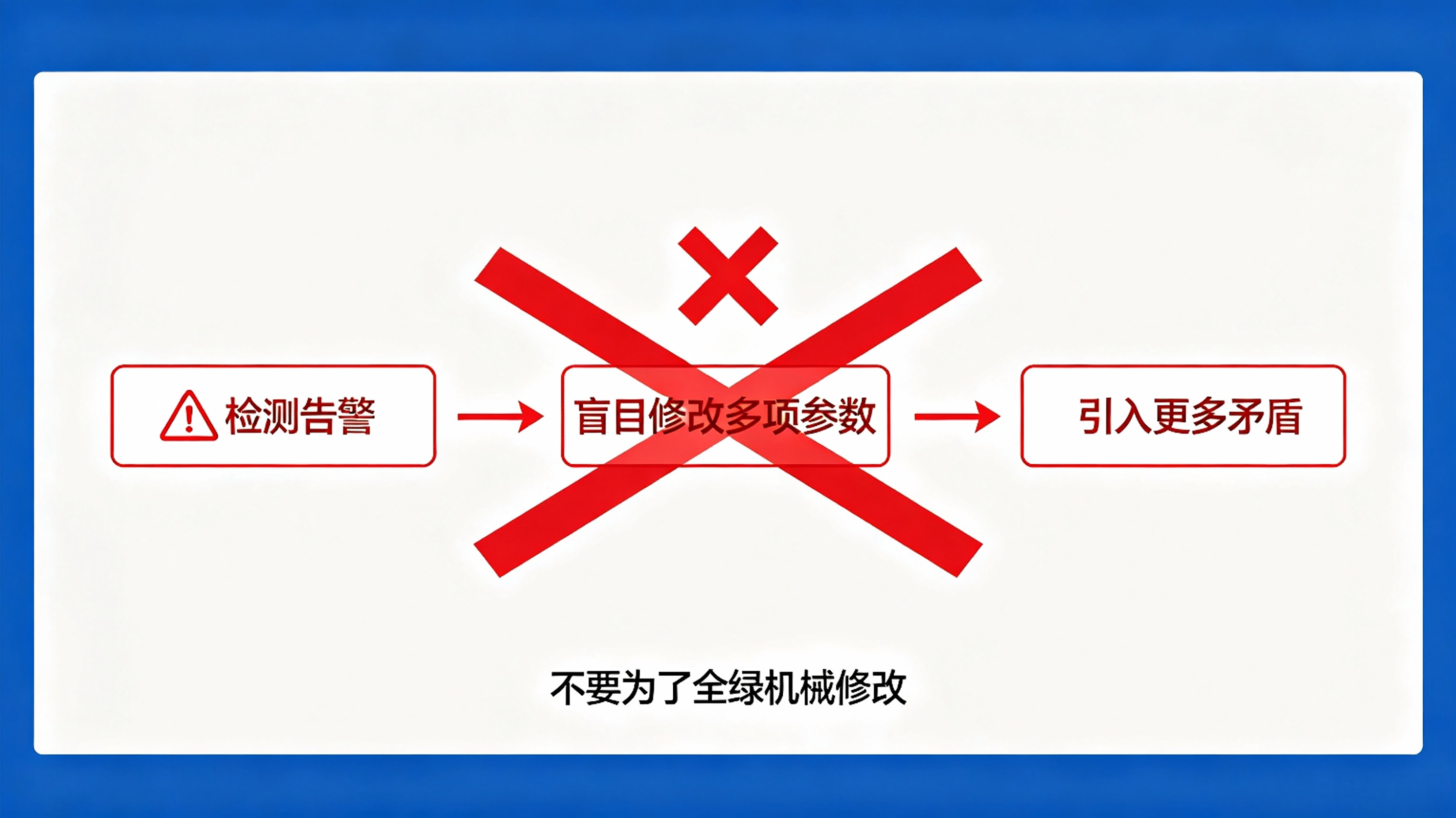 923cdfeb179f66210ecd65dbc5b17ce7