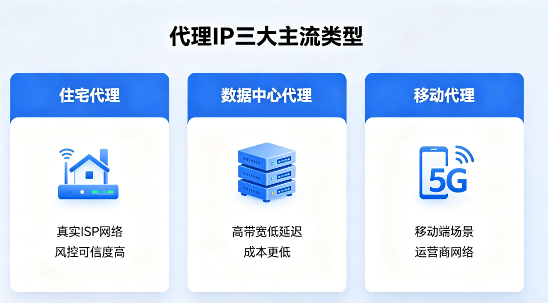 1a2d222dc99e9c23095b72bd88fd7d55